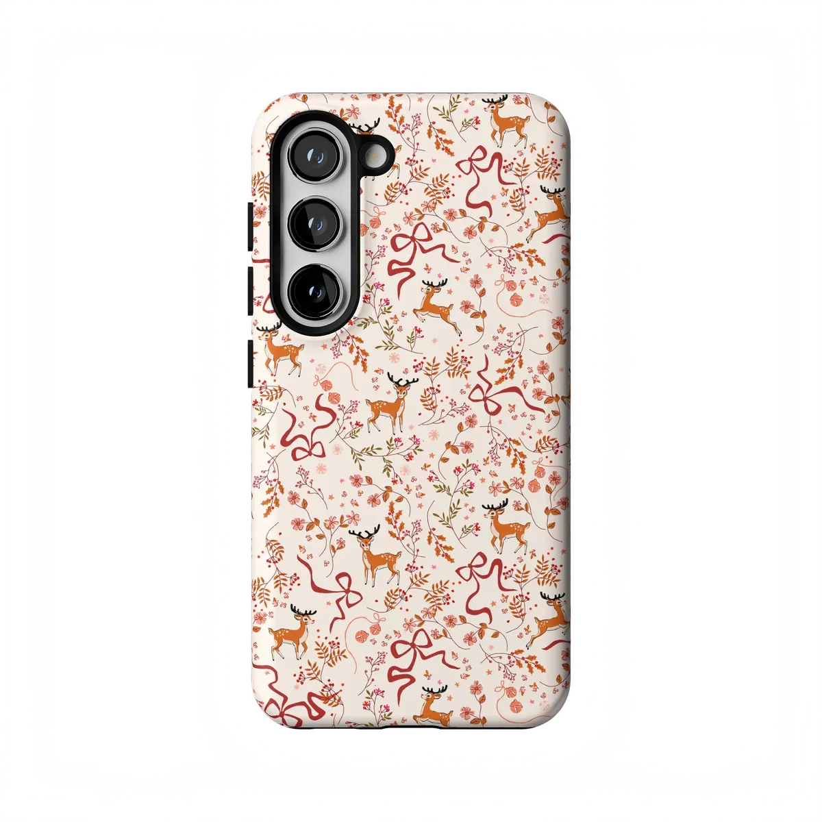 Dashing Through the Snow | Enchanted Forest Case - Image 165