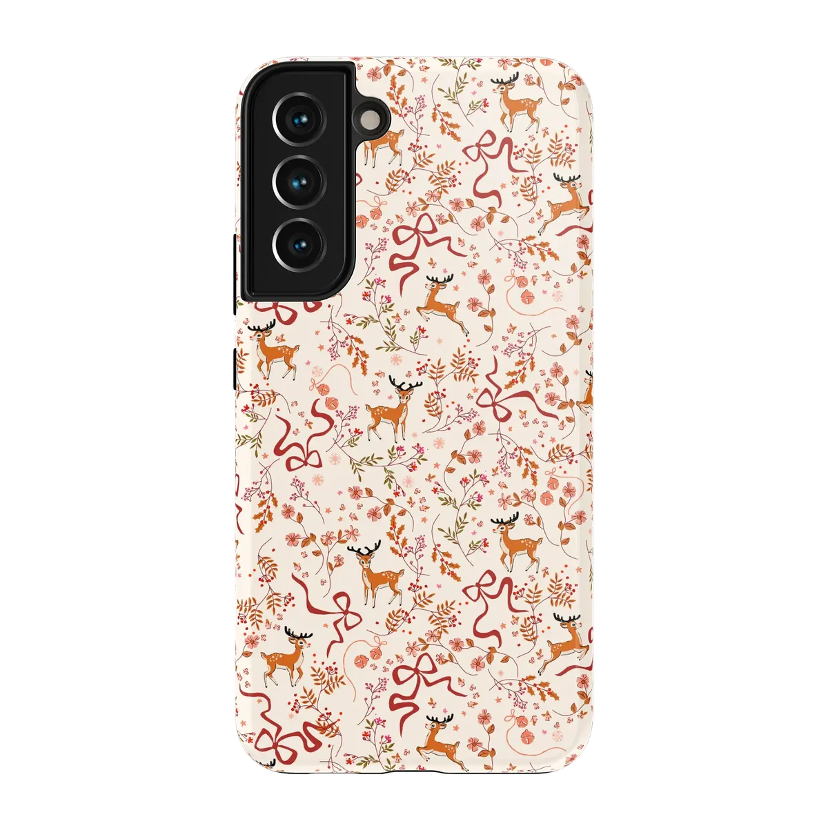 Dashing Through the Snow | Enchanted Forest Case - Image 171
