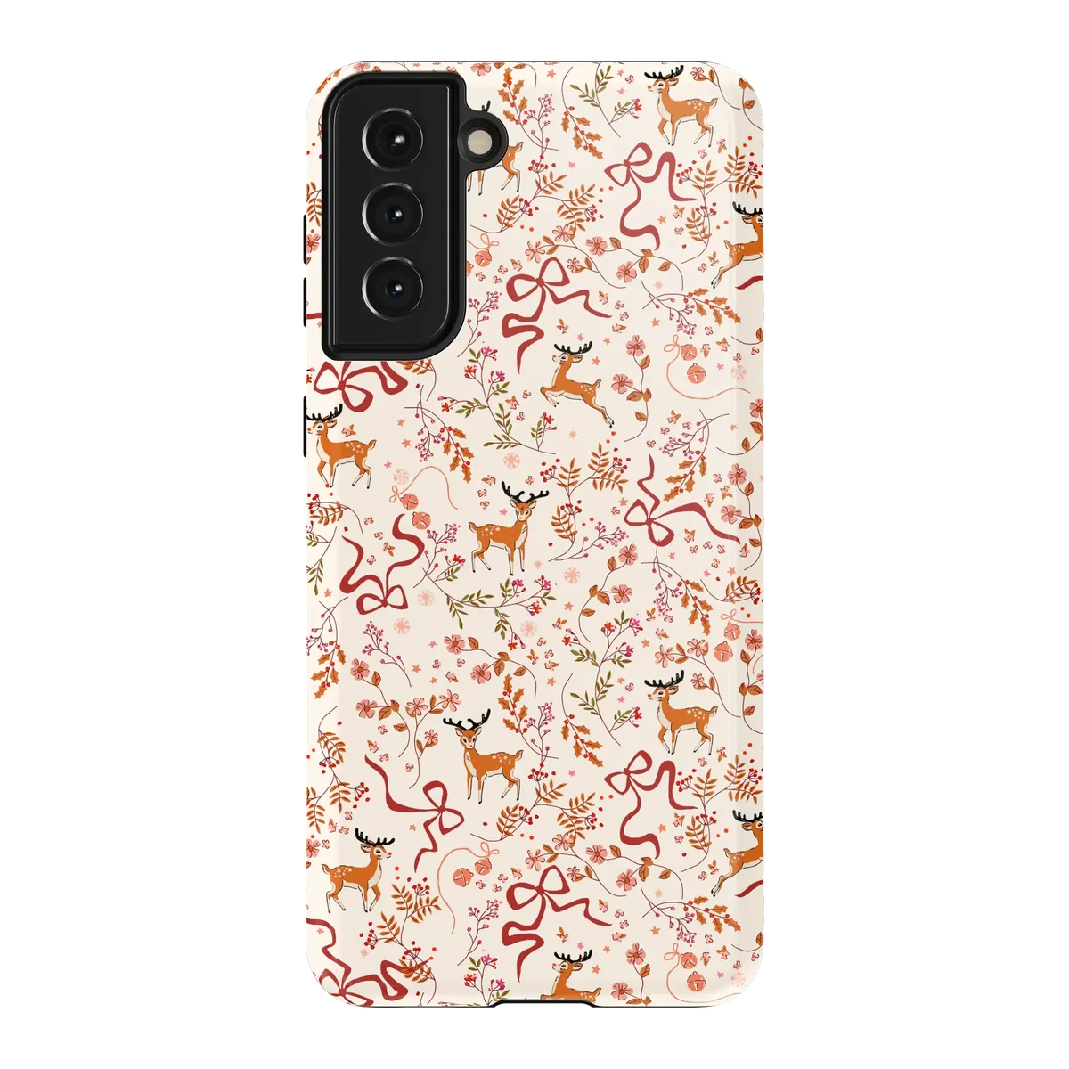 Dashing Through the Snow | Enchanted Forest Case - Image 177