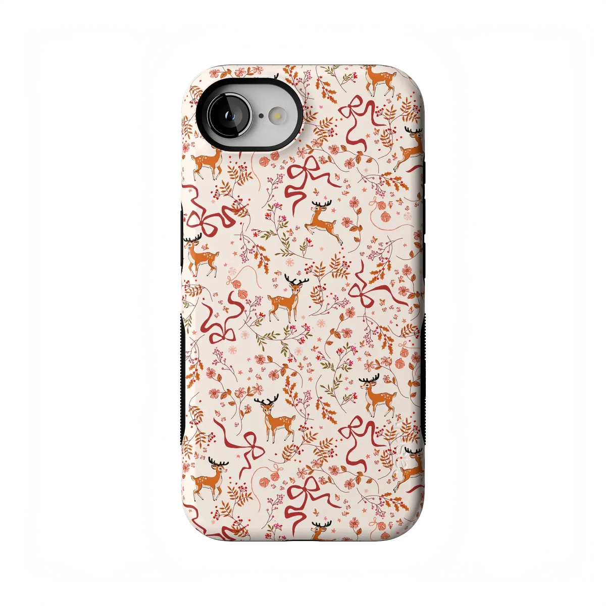 Dashing Through the Snow | Enchanted Forest Case - Image 181