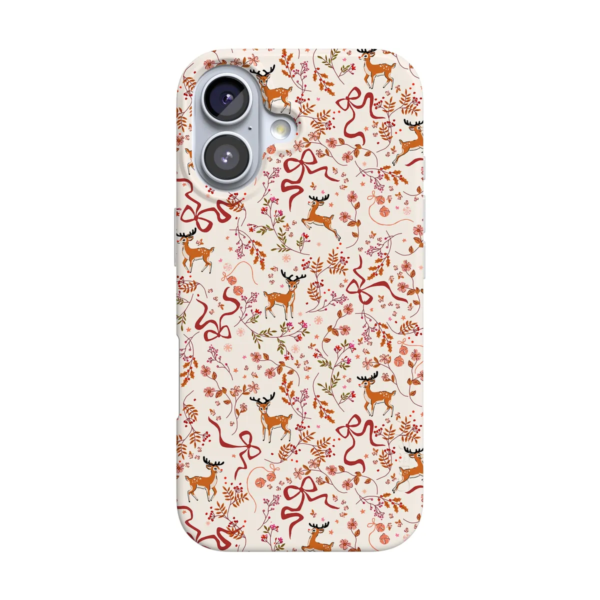 Dashing Through the Snow | Enchanted Forest Case - Image 201