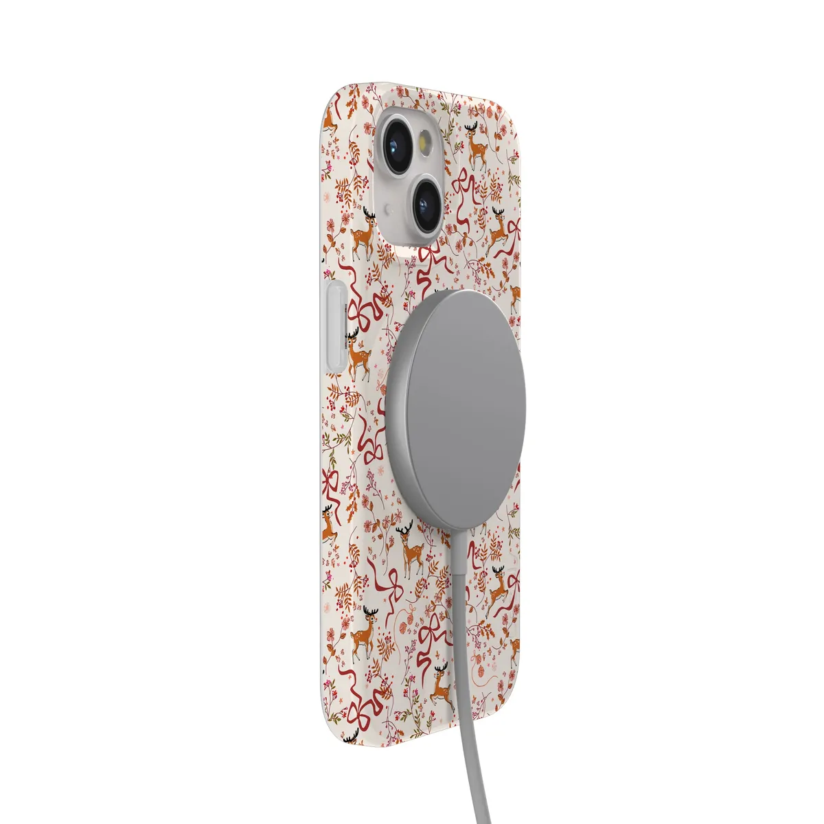 Dashing Through the Snow | Enchanted Forest Case - Image 223