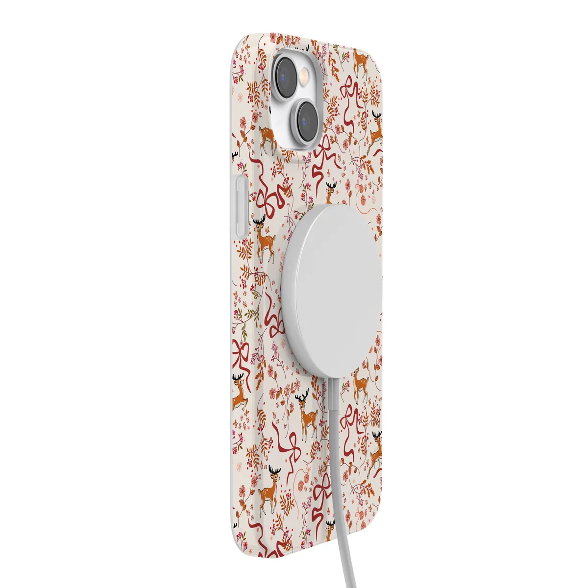 Dashing Through the Snow | Enchanted Forest Case - Image 226