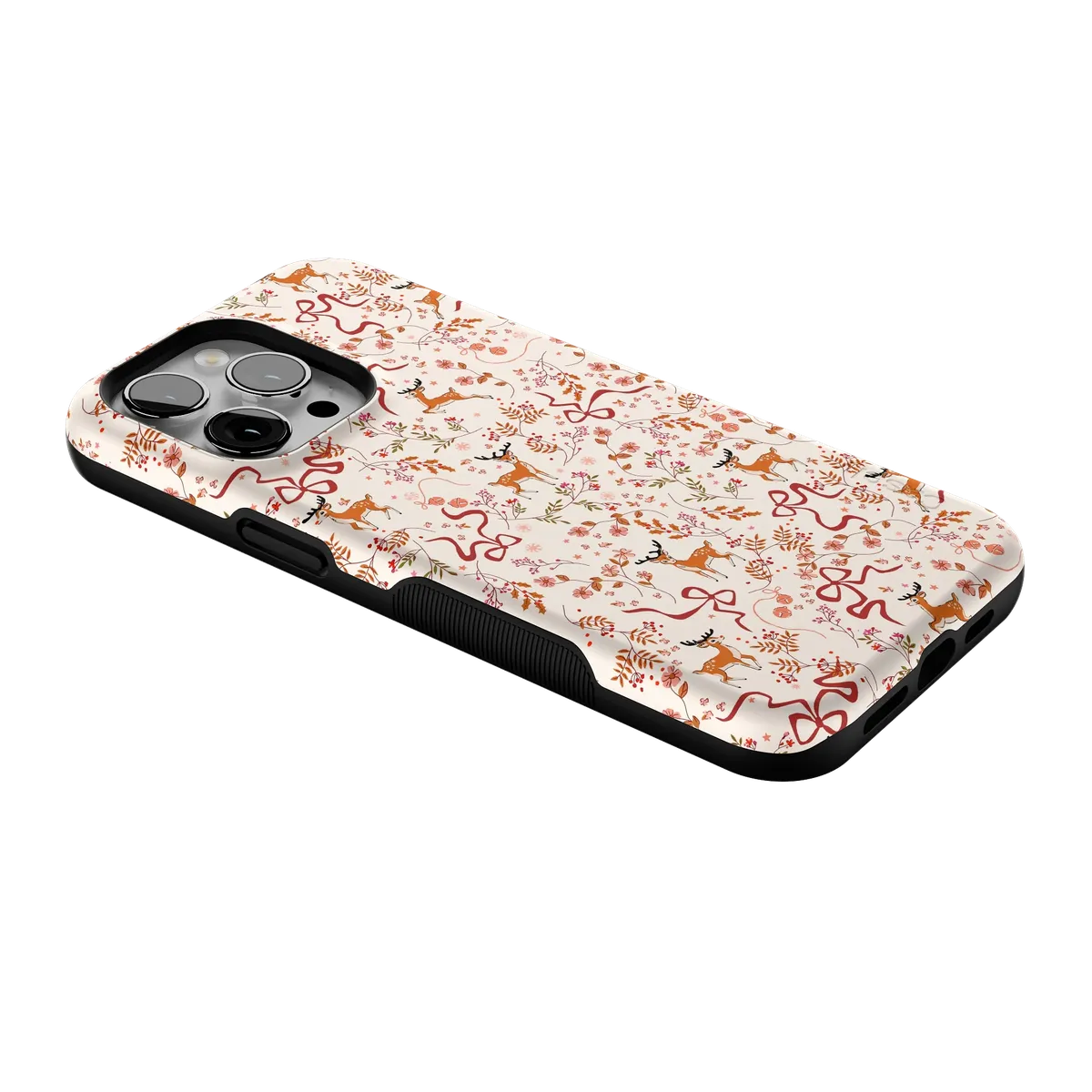 Dashing Through the Snow | Enchanted Forest Case - Image 70