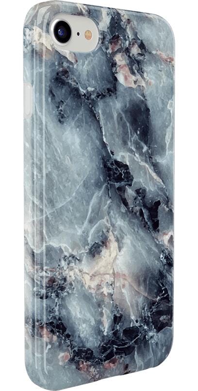Deep Sea | Blue Marble Case - Image 58