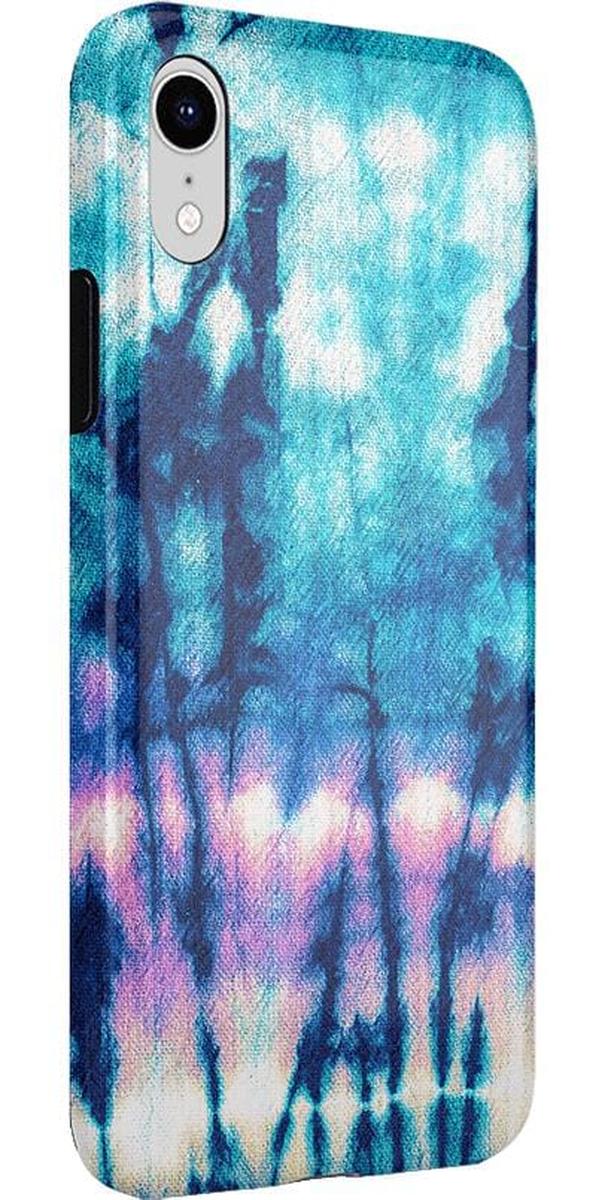 Do or Dye | Acid Wash Tie Dye iPhone Case - Image 11