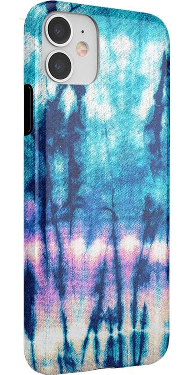 Do or Dye | Acid Wash Tie Dye iPhone Case - Image 16