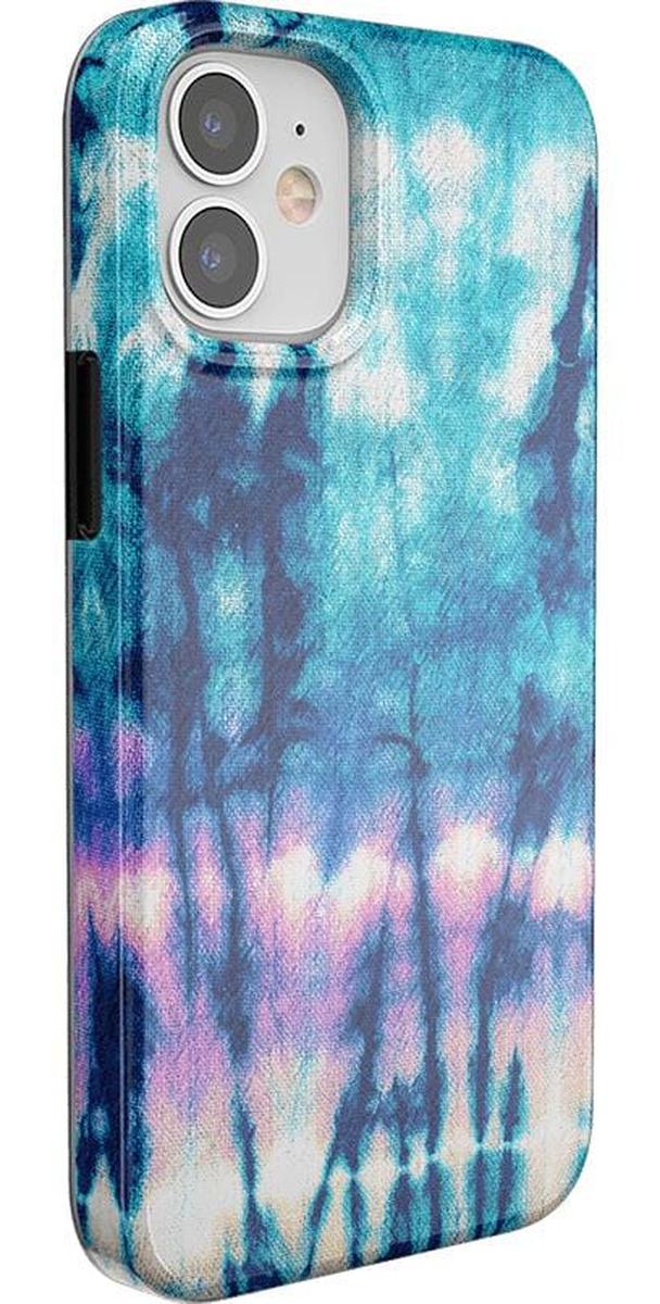 Do or Dye | Acid Wash Tie Dye iPhone Case - Image 19