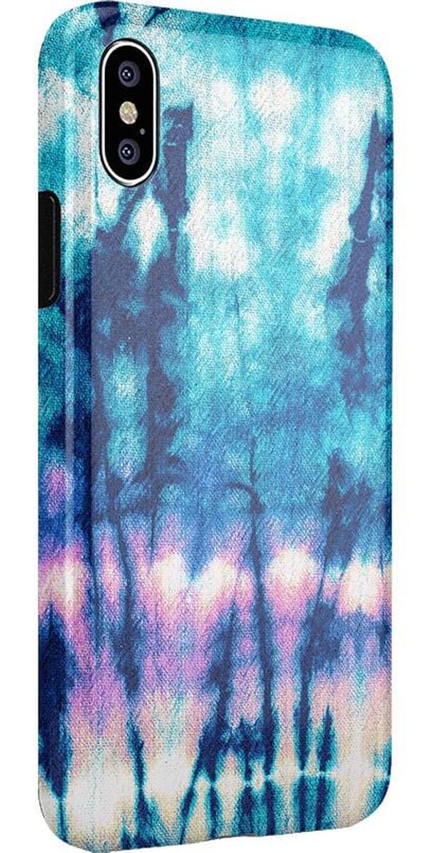 Do or Dye | Acid Wash Tie Dye iPhone Case - Image 22