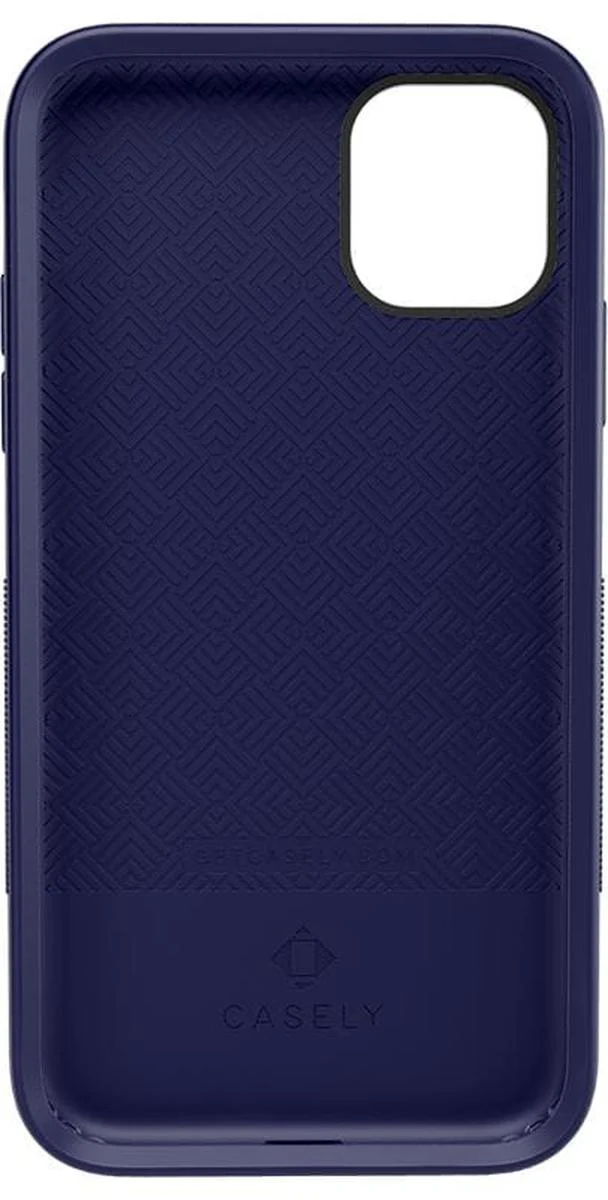 Do or Dye | Acid Wash Tie Dye iPhone Case - Image 38