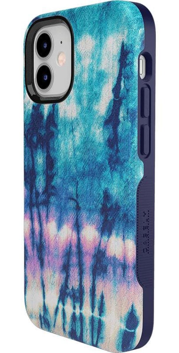 Do or Dye | Acid Wash Tie Dye iPhone Case - Image 40