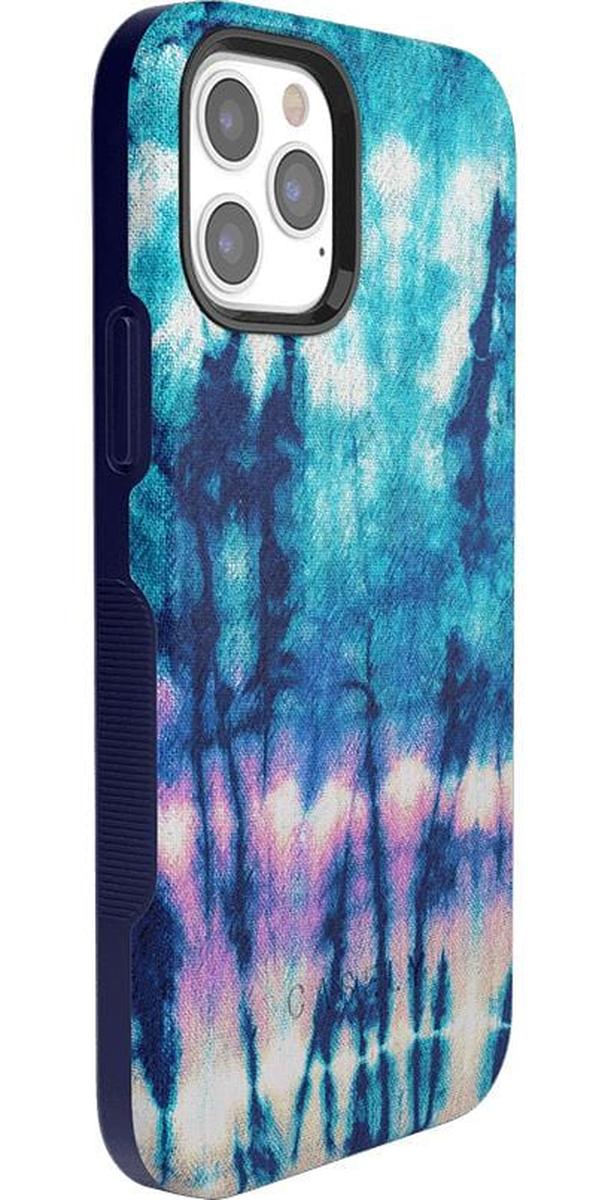 Do or Dye | Acid Wash Tie Dye iPhone Case - Image 43