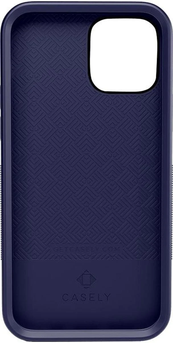 Do or Dye | Acid Wash Tie Dye iPhone Case - Image 44
