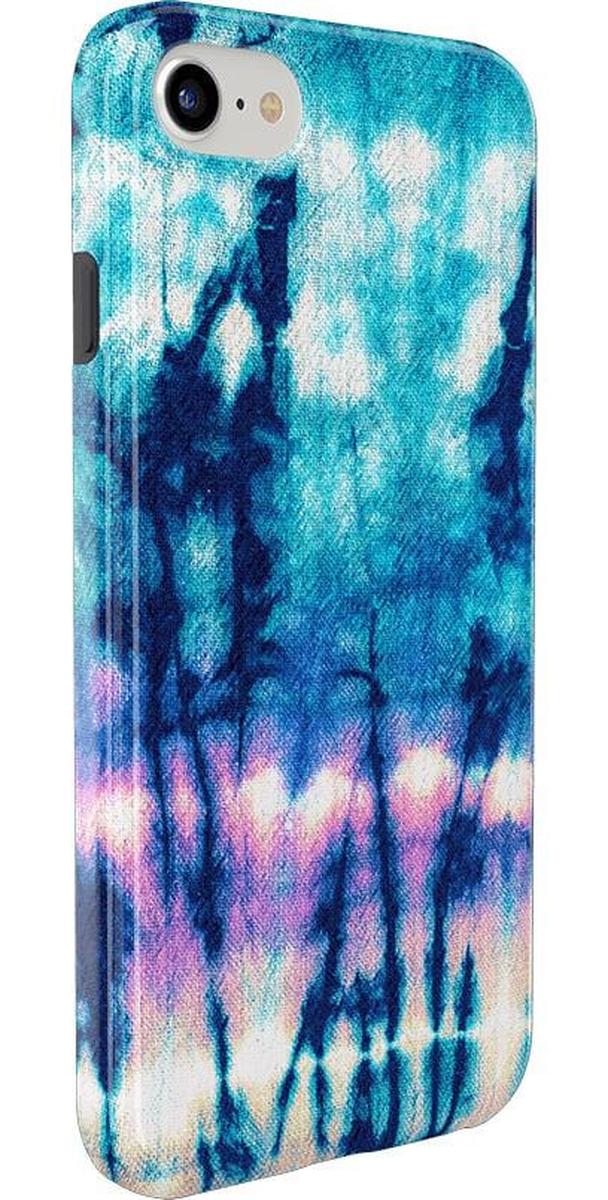 Do or Dye | Acid Wash Tie Dye iPhone Case - Image 5