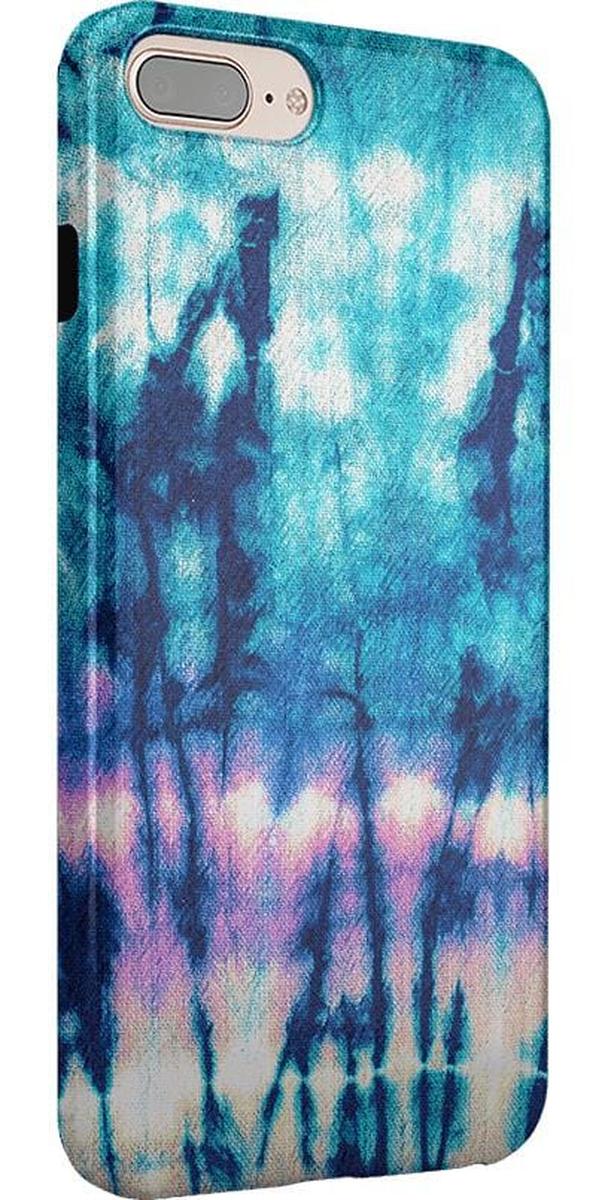 Do or Dye | Acid Wash Tie Dye iPhone Case - Image 8