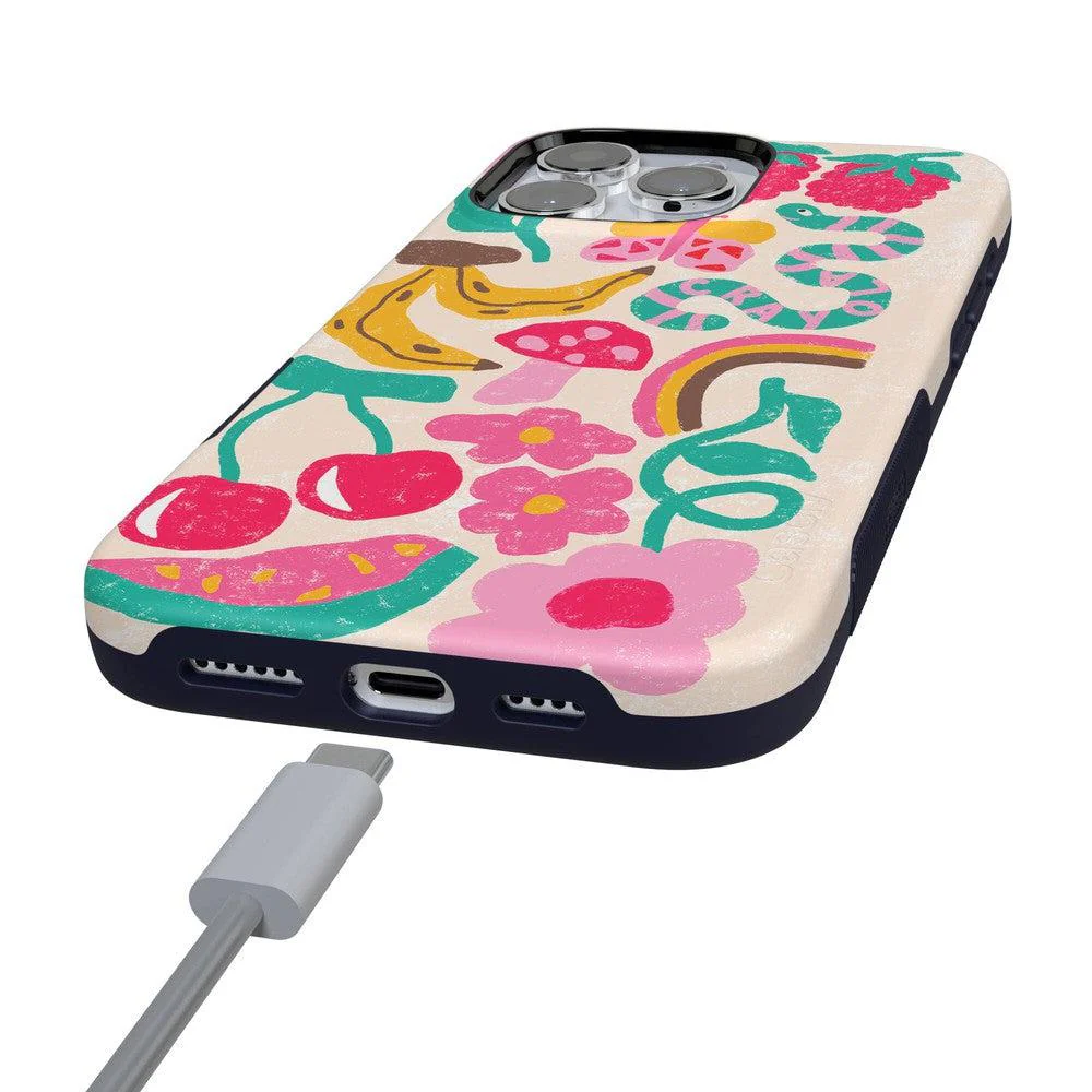Doodle Bug | Crayola Crayon Case - Image 109