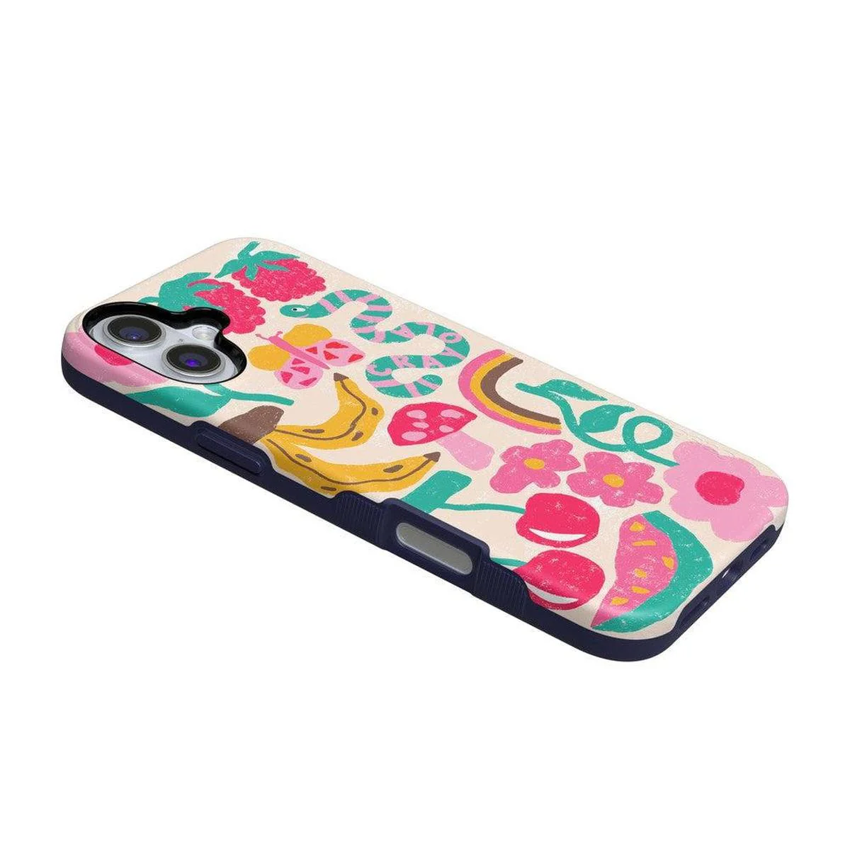 Doodle Bug | Crayola Crayon Case - Image 113