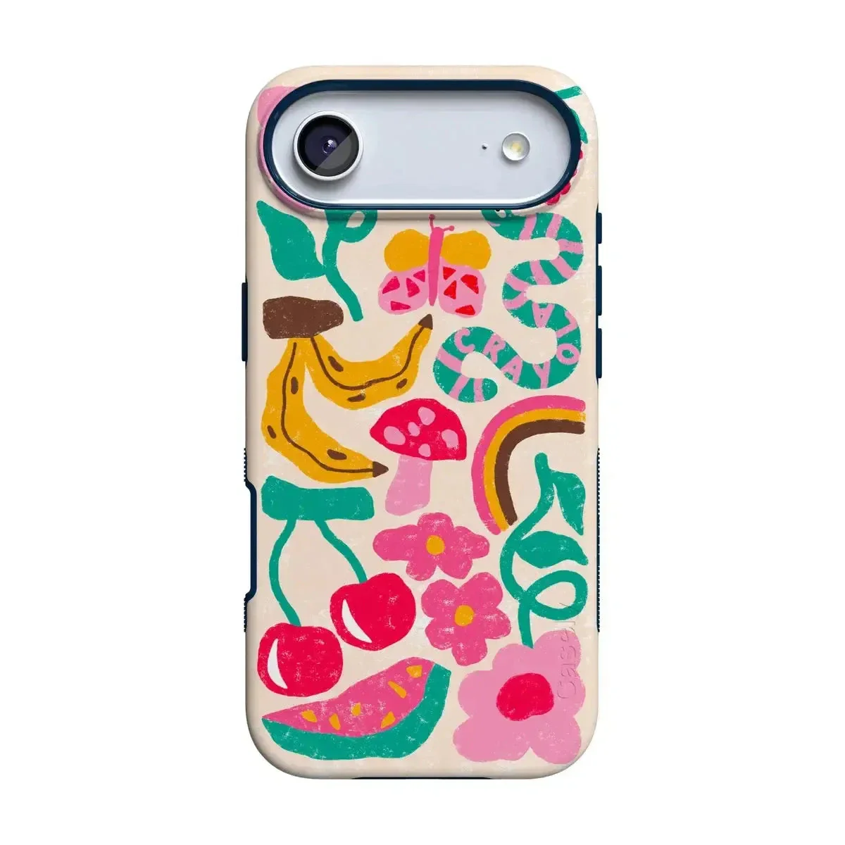 Doodle Bug | Crayola Crayon Case - Image 131
