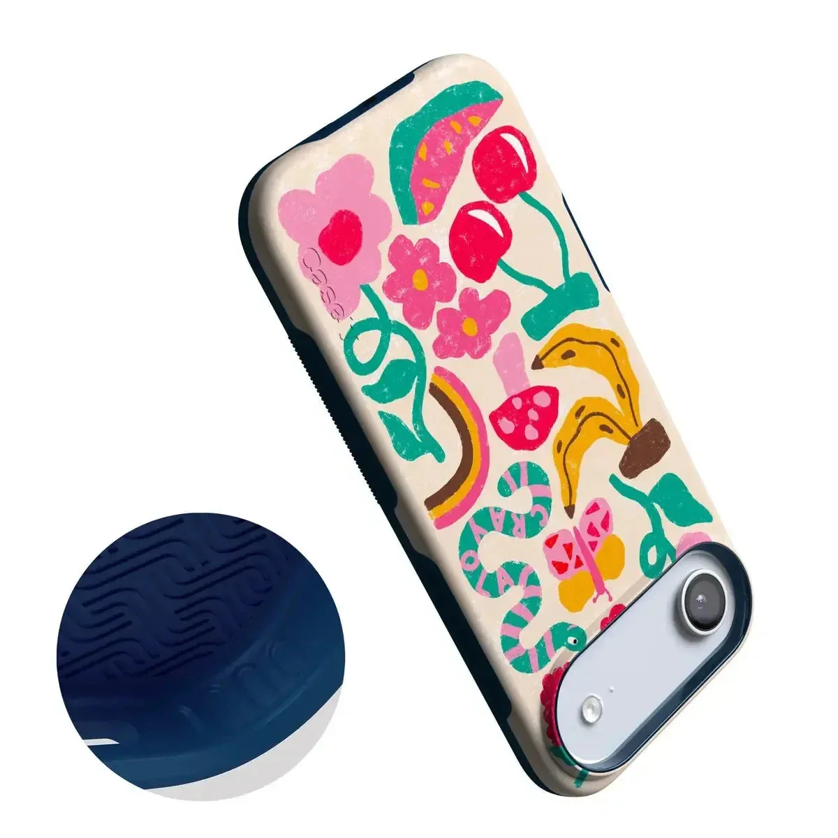 Doodle Bug | Crayola Crayon Case - Image 137