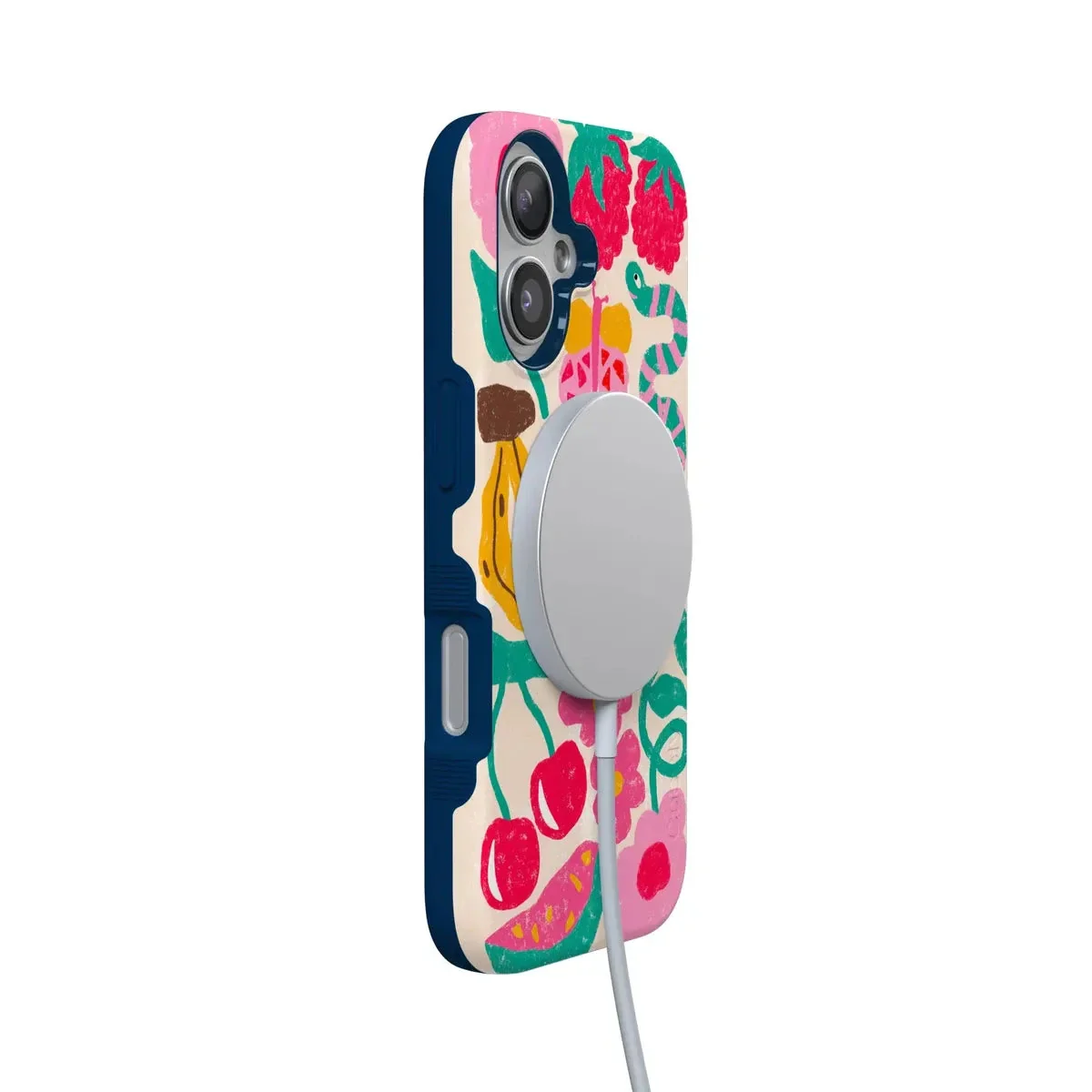 Doodle Bug | Crayola Crayon Case - Image 144