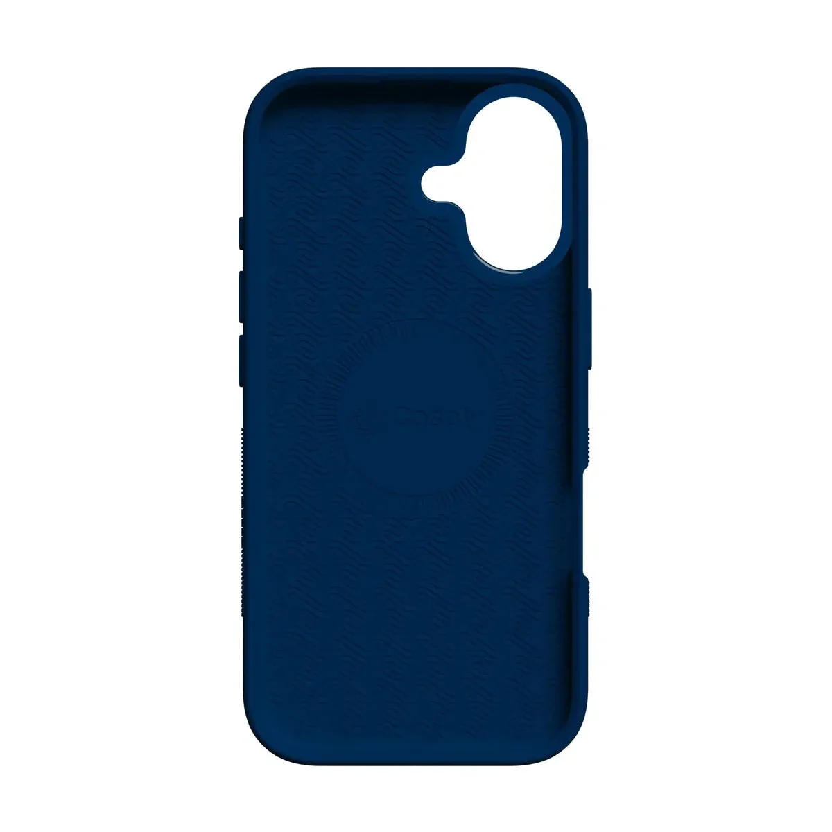 Doodle Bug | Crayola Crayon Case - Image 147
