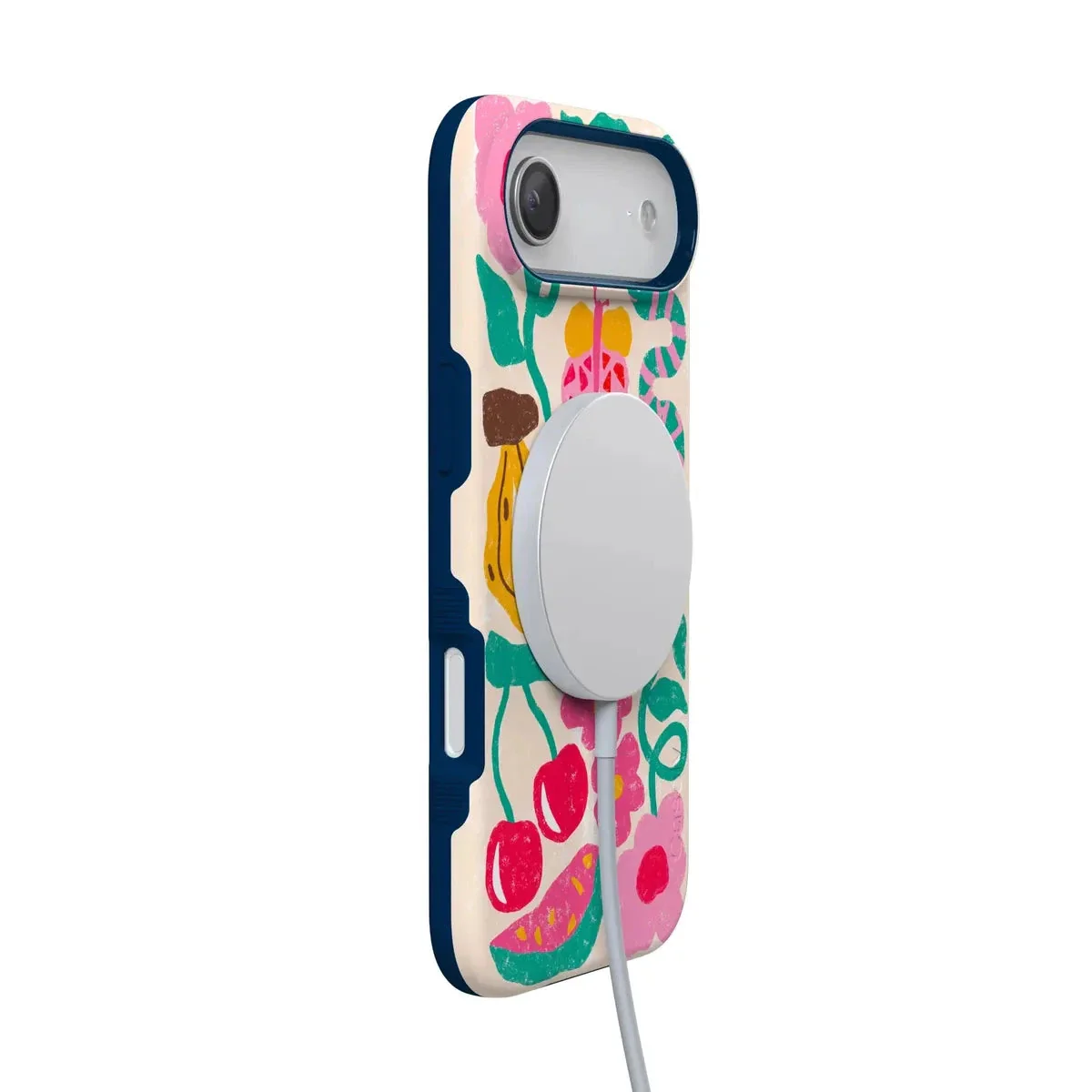 Doodle Bug | Crayola Crayon Case - Image 154