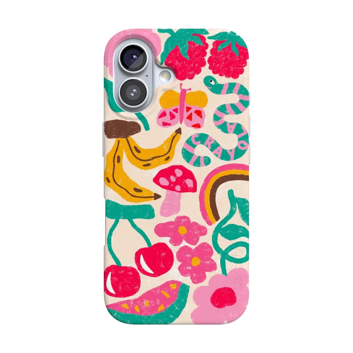 Doodle Bug | Crayola Crayon Case - Image 168