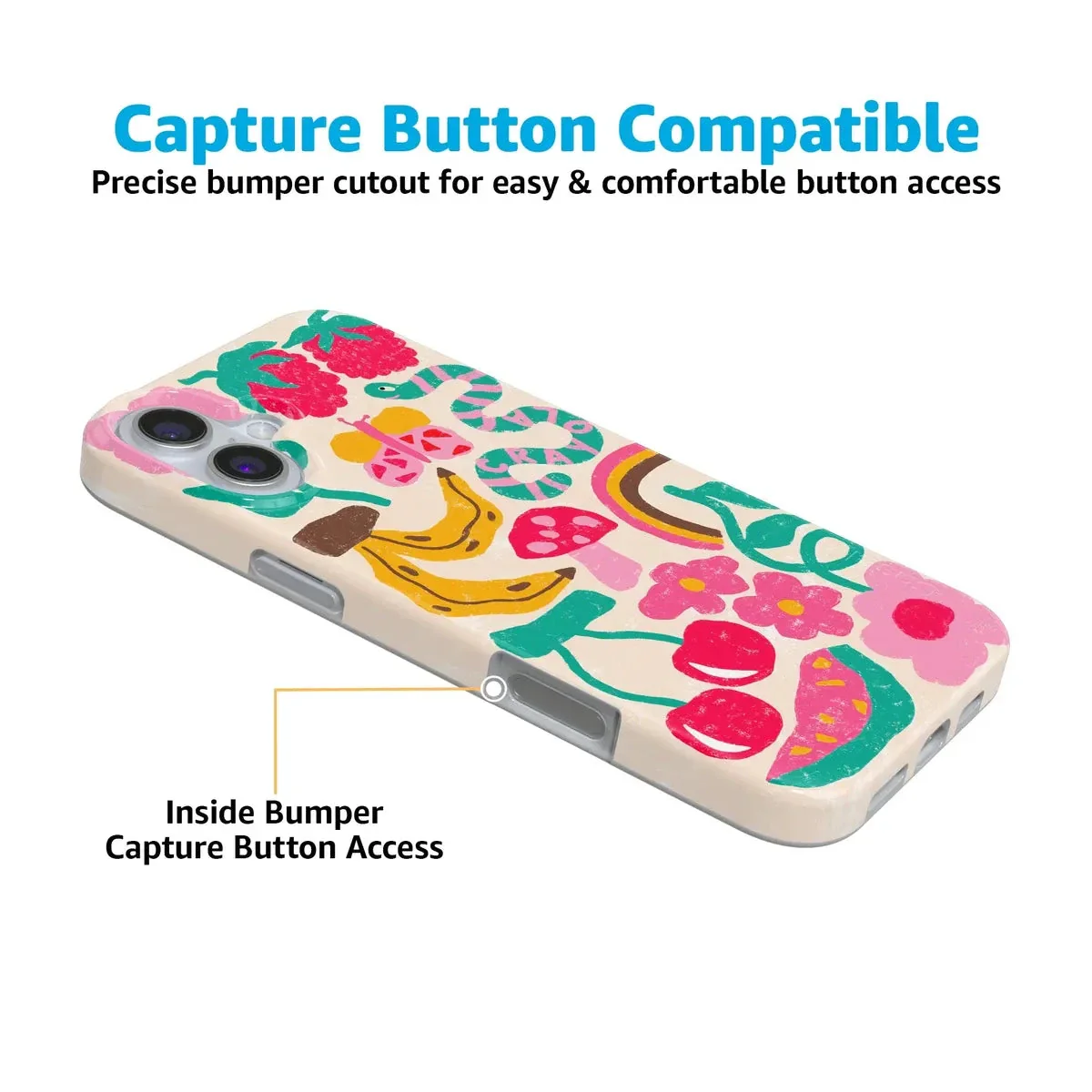 Doodle Bug | Crayola Crayon Case - Image 190