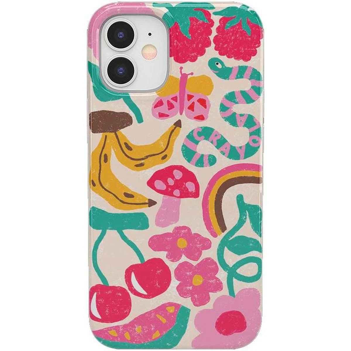 Doodle Bug | Crayola Crayon Case - Image 26