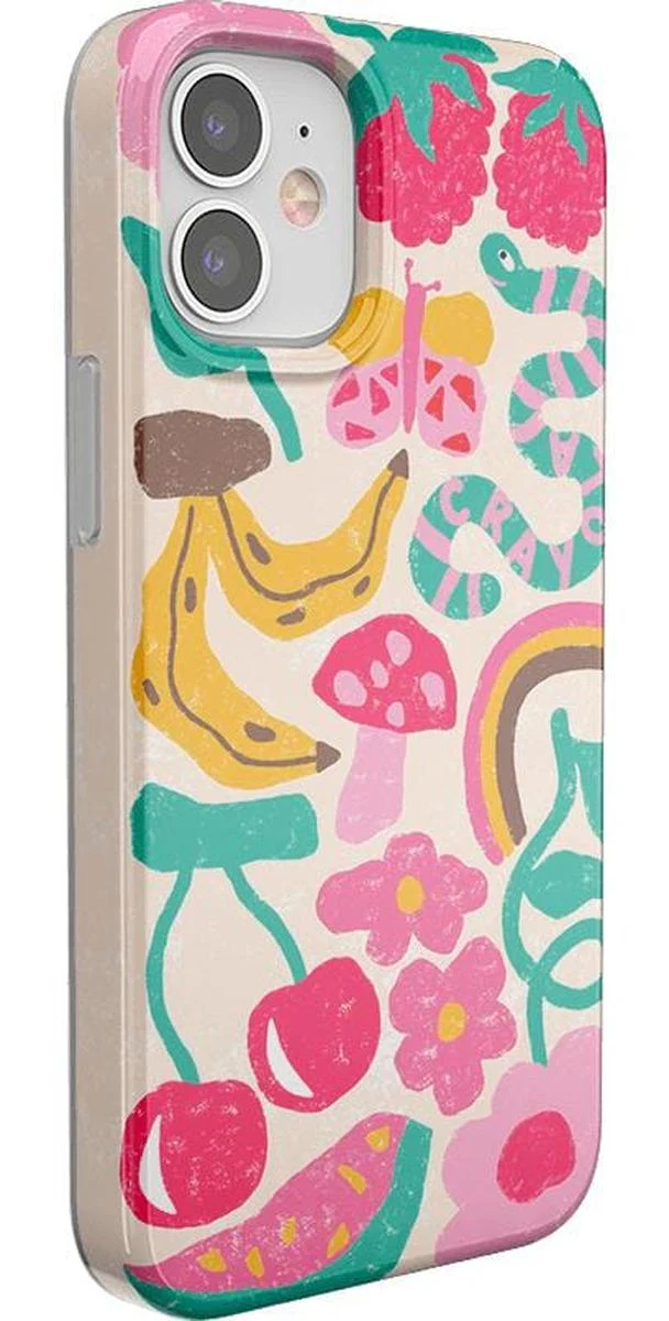 Doodle Bug | Crayola Crayon Case - Image 27