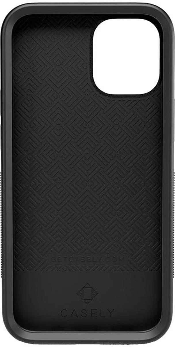 Endless Rainbows | LED Print iPhone Case - Image 33