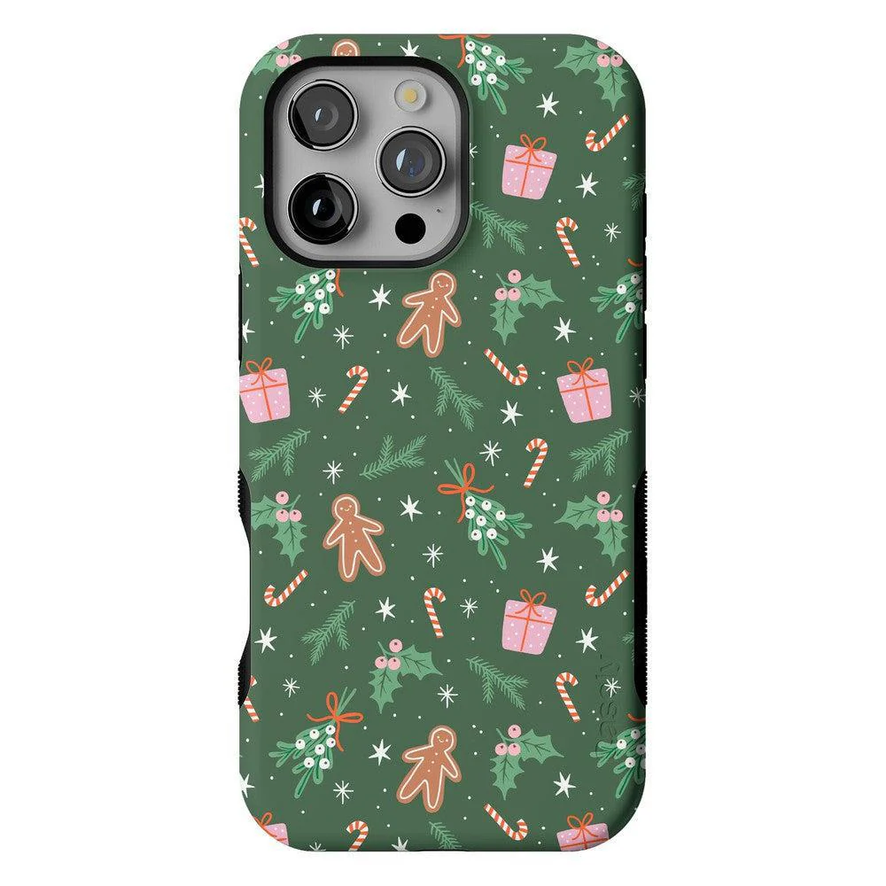 Everything Nice | Gingerbread Case - Image 11