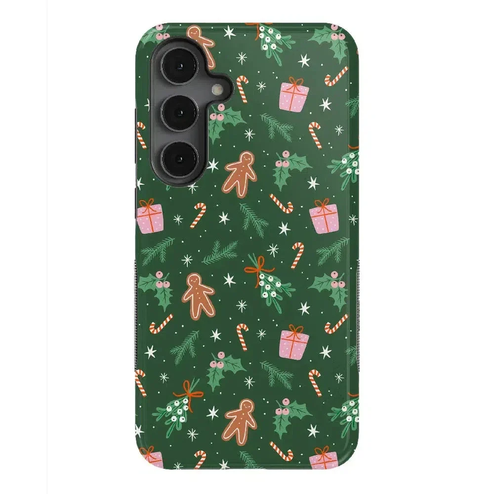 Everything Nice | Gingerbread Case - Image 116
