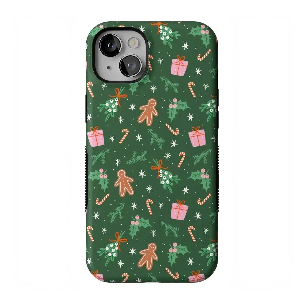 Everything Nice | Gingerbread Case - Image 160