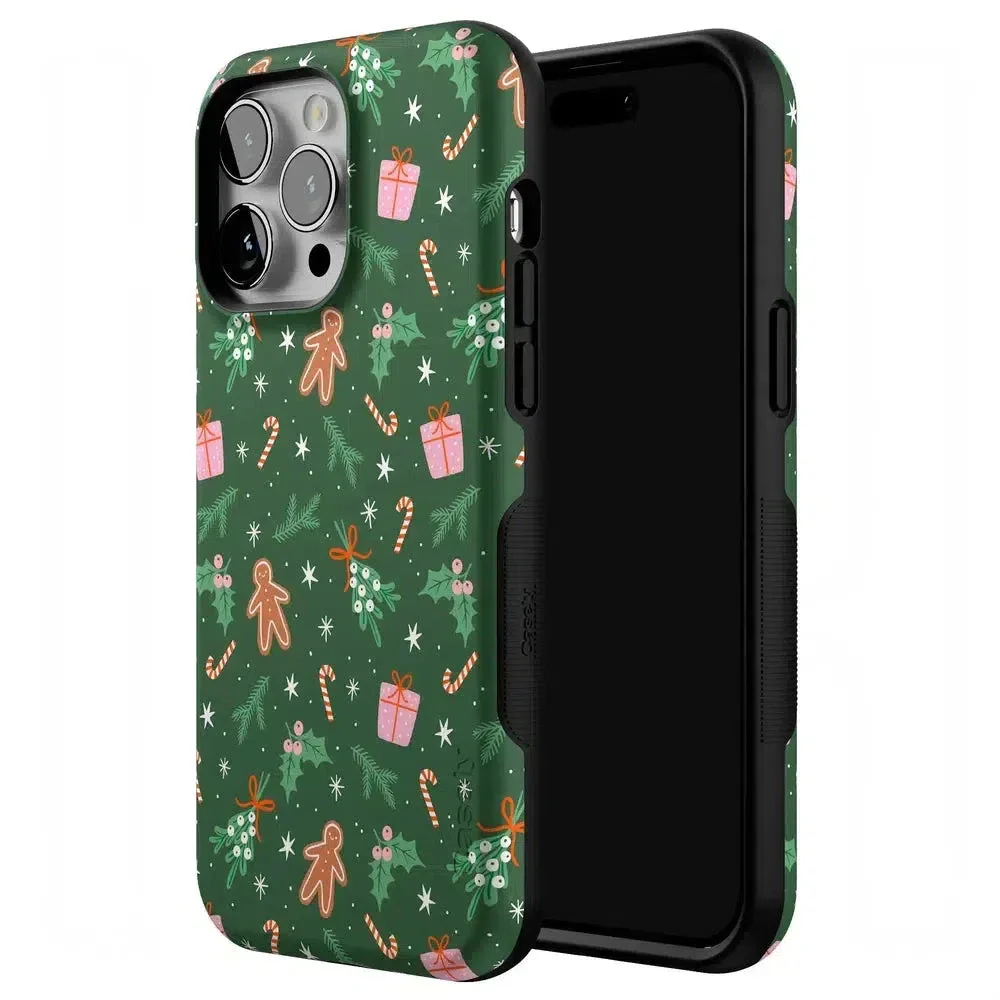 Everything Nice | Gingerbread Case - Image 171