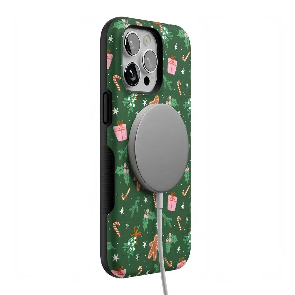 Everything Nice | Gingerbread Case - Image 173