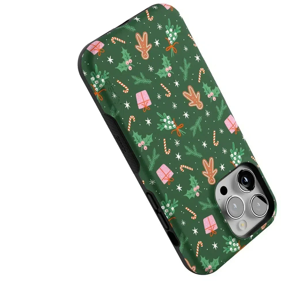 Everything Nice | Gingerbread Case - Image 178