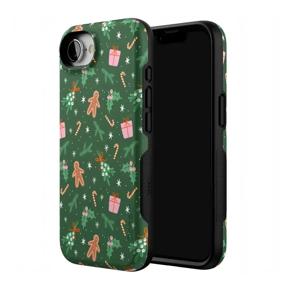 Everything Nice | Gingerbread Case - Image 184