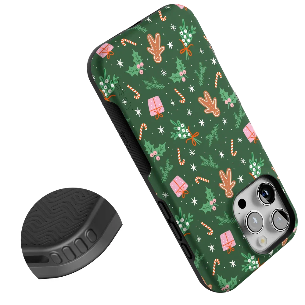 Everything Nice | Gingerbread Case - Image 19