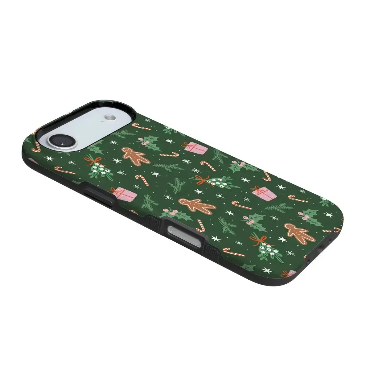 Everything Nice | Gingerbread Case - Image 194
