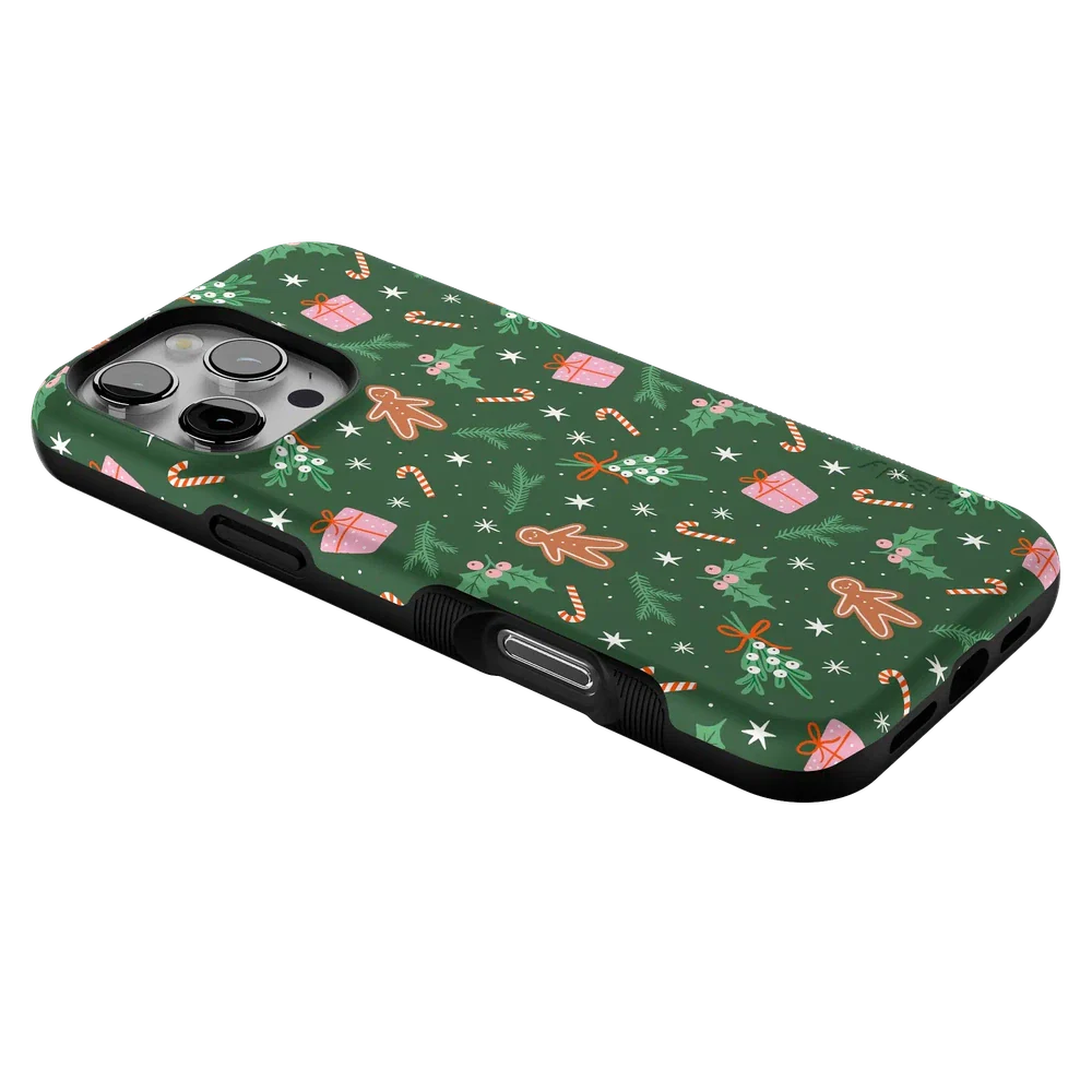 Everything Nice | Gingerbread Case - Image 20