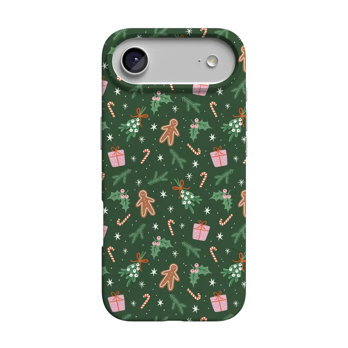 Everything Nice | Gingerbread Case - Image 201