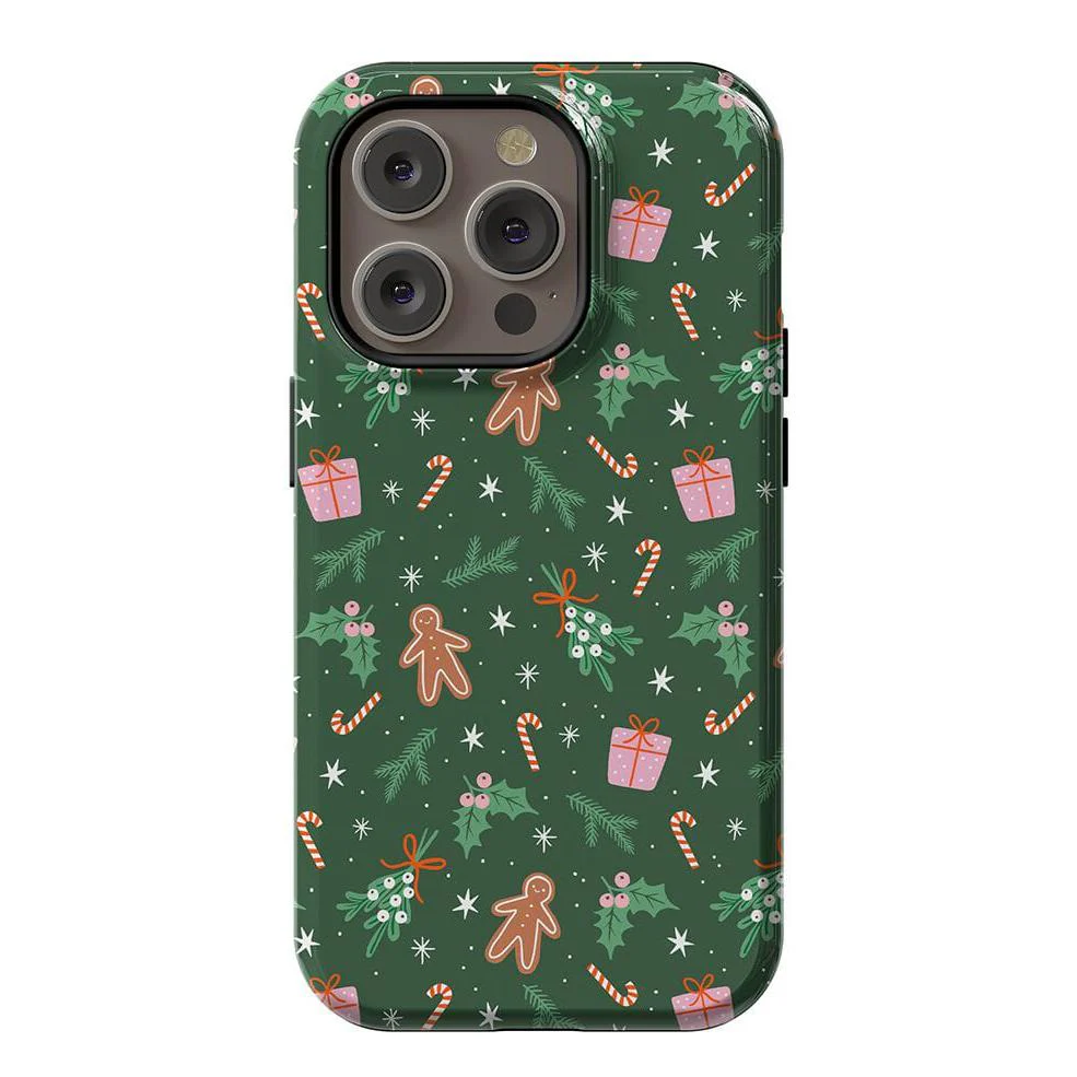 Everything Nice | Gingerbread Case - Image 26