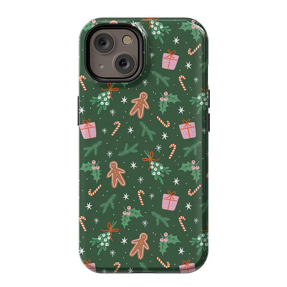 Everything Nice | Gingerbread Case - Image 28