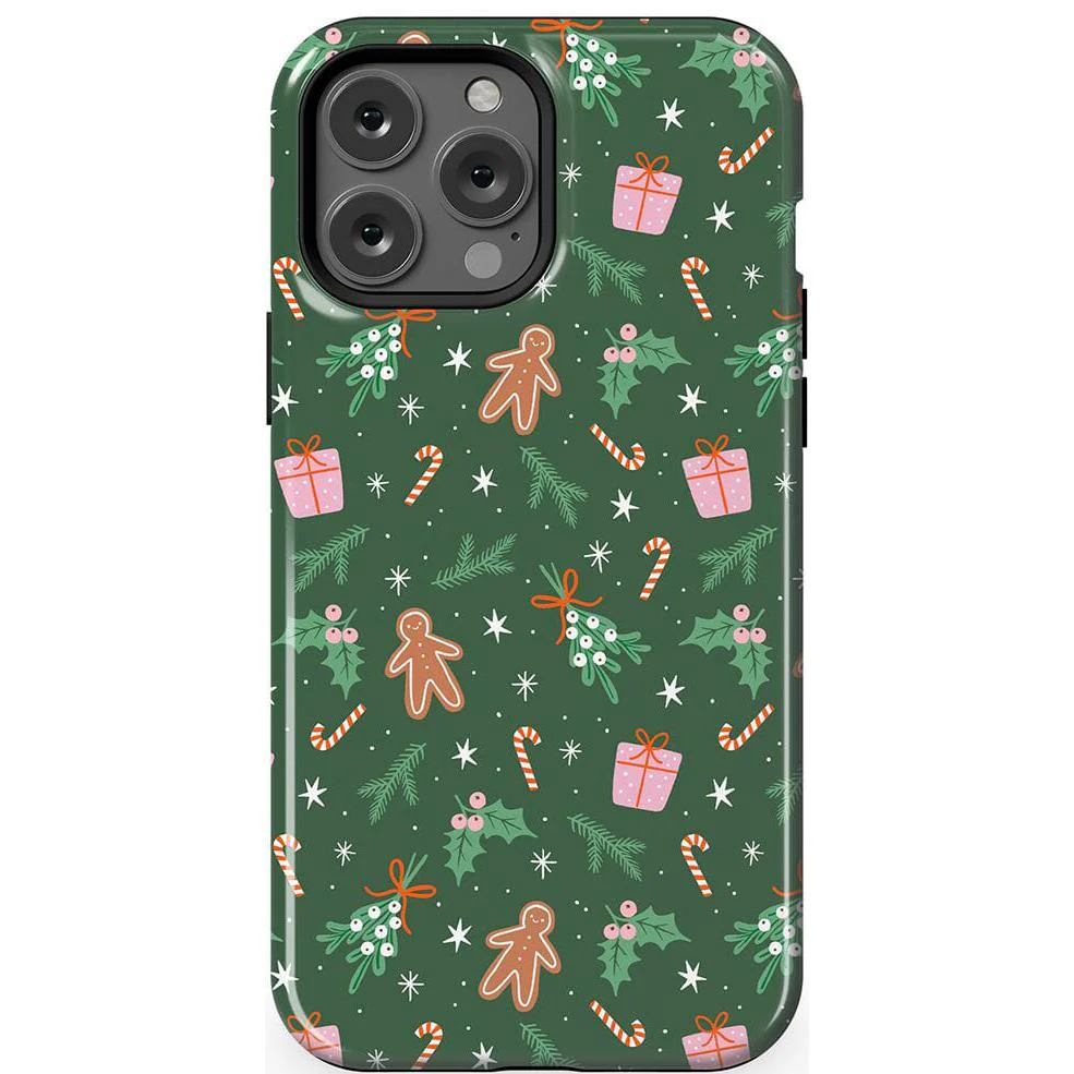 Everything Nice | Gingerbread Case - Image 29