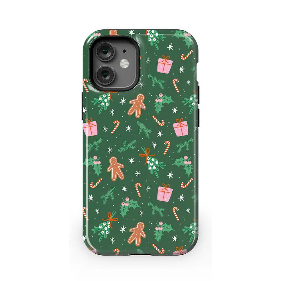 Everything Nice | Gingerbread Case - Image 35