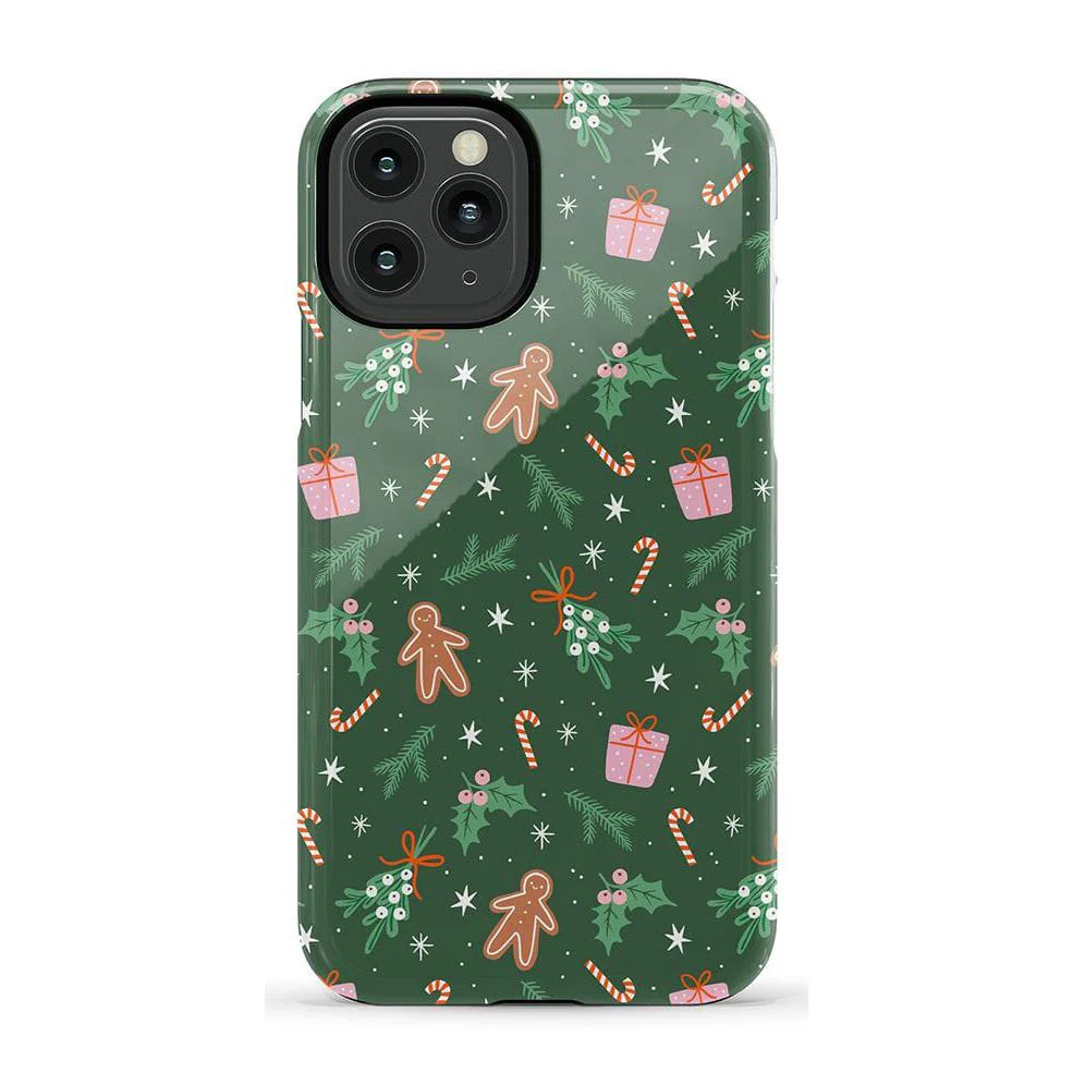 Everything Nice | Gingerbread Case - Image 37