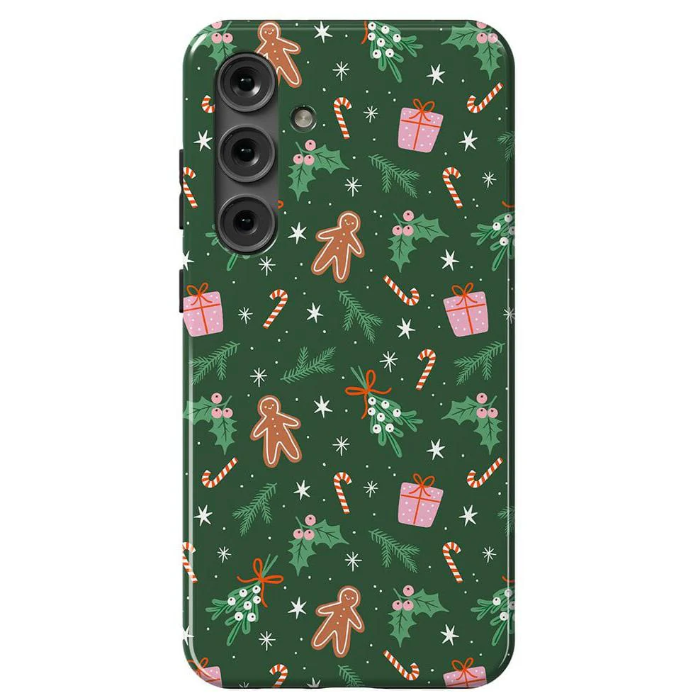 Everything Nice | Gingerbread Case - Image 45