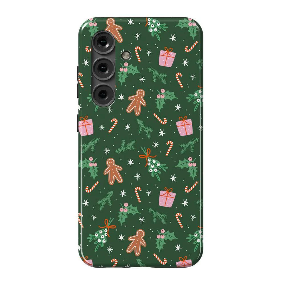 Everything Nice | Gingerbread Case - Image 46