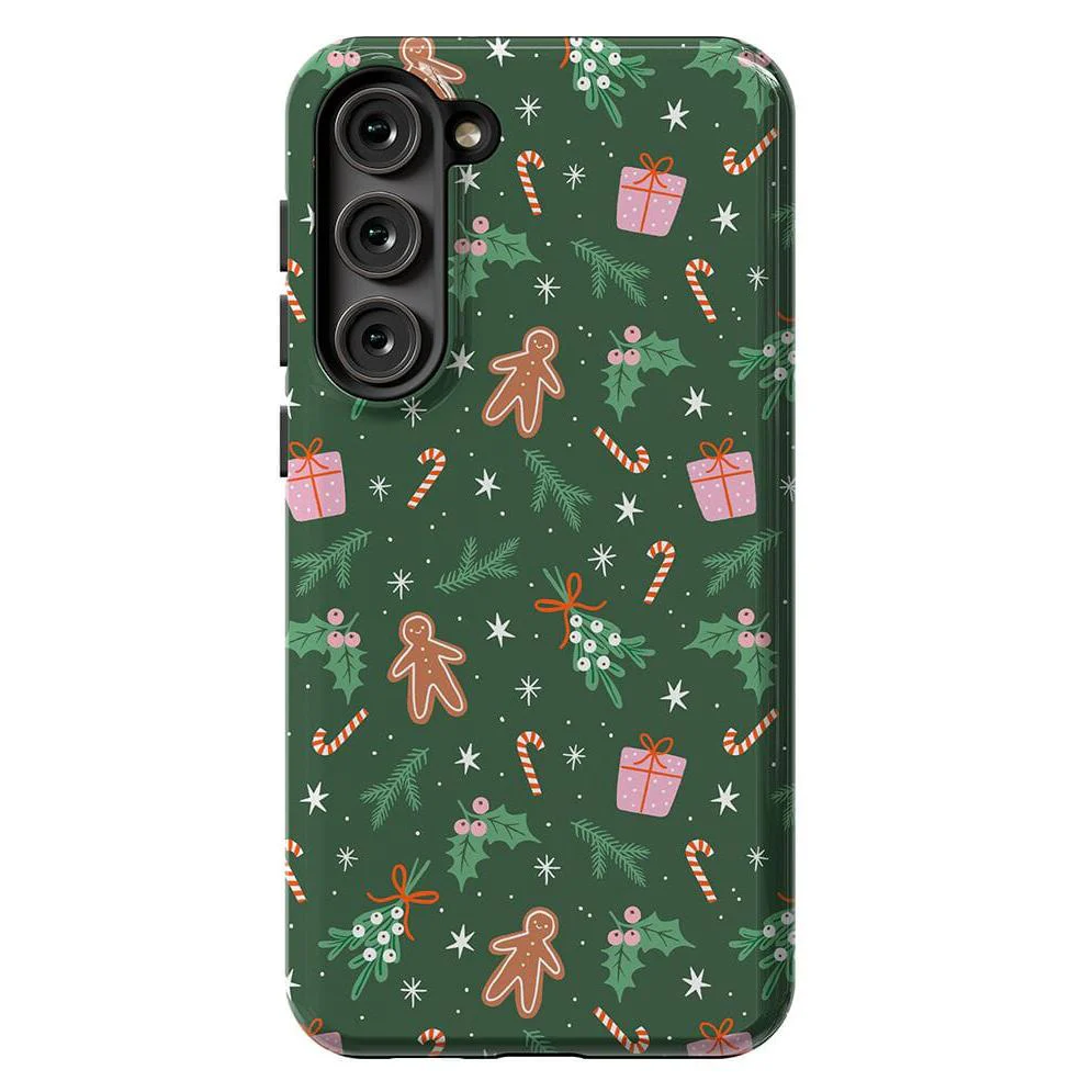 Everything Nice | Gingerbread Case - Image 48